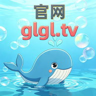 ���๾��Ӱ��tv app�ٷ�������v2.1.2 ��׿���Ӱ�