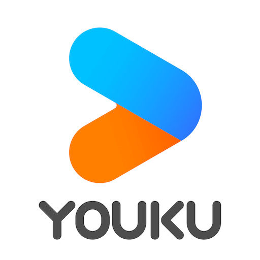yk���ʰ�app�ٷ�����(YOUKU)v11.1.49 ��׿��