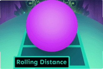 ���������Rolling Distance���ư�װ����ô���أ�2026���������Rolling Distance���ư�װ�����ؽ̳�