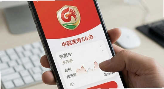 中国人寿财险App安装失败怎么办