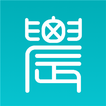 I��ũapp���°�����v1.0.9 ��׿��