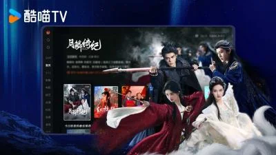 ����tv���Ӱ�4.0�ٷ��������ؽ�ͼ