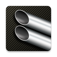 revheadz����ģ�������ذ�װ(RevHeadz)v1.35 ��Ѱ�