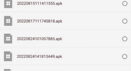 ��װʨapp�ٷ��������� �ֻ�Ӧ���������� ɫ�ʷḻ ��ˮӡ