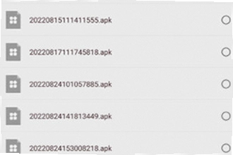 ��װʨapp�ٷ����������ĸ��������ף�2026��װʨapp�ٷ��������ذ�װ�̳�