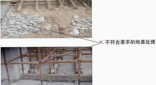 �����˸�Ϊ�����ذ�װ�ֻ�����,ɫ�ʷḻ��ˮӡ����ͼ