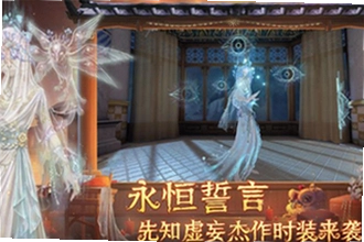 �����˸�Ϊ�����ذ�װ������ģ�2026�����˸�Ϊ�����ذ�װ�̳�