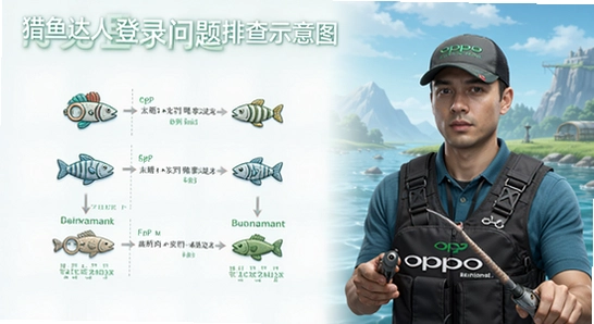�������oppo������������¼�����Ų�ʾ��ͼ