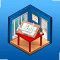 sweethome3d��׿������v7.6.2 ���Ĺٷ���