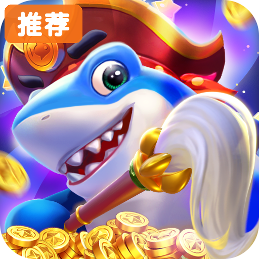 ������˻�Ϊ���������ذ�װv3.9.0.7 ��׿ԭ��