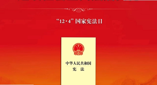 愤怒的小鸟肉鸽版 游戏宣传图,弹弓射击画面,色彩鲜艳