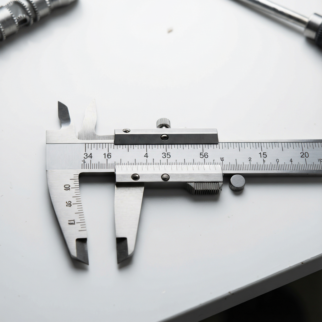 ��������(Measure)�ٷ����ؽ�ͼ