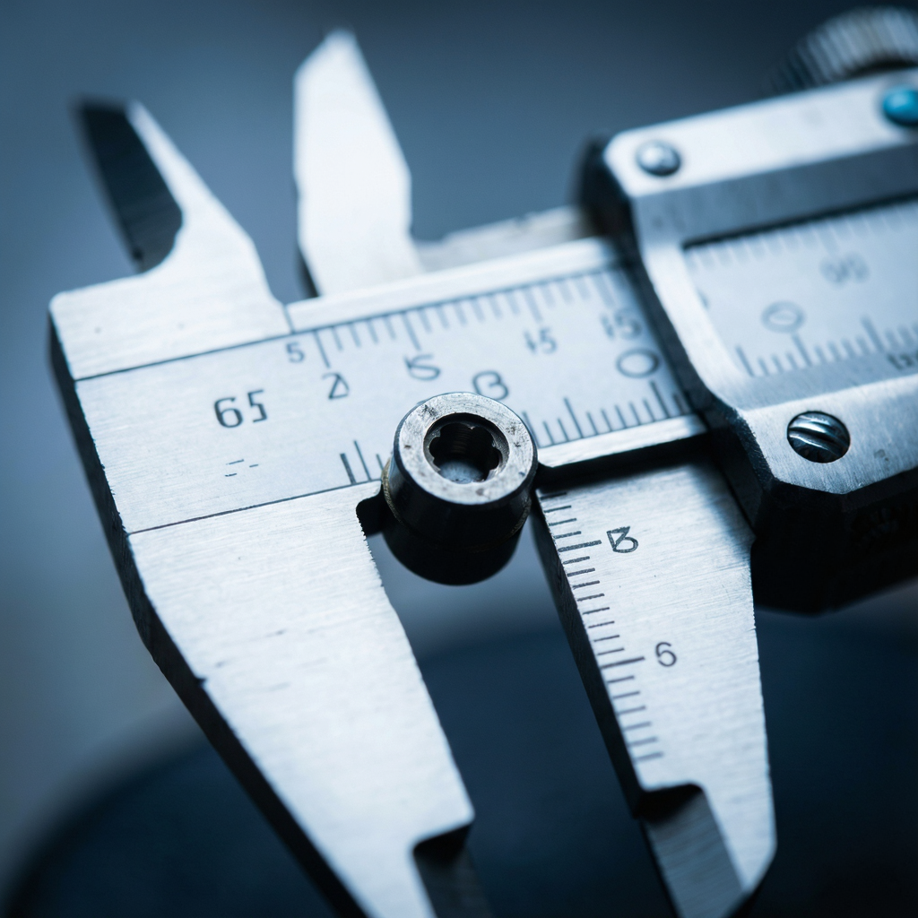��������(Measure)�ٷ����ؽ�ͼ