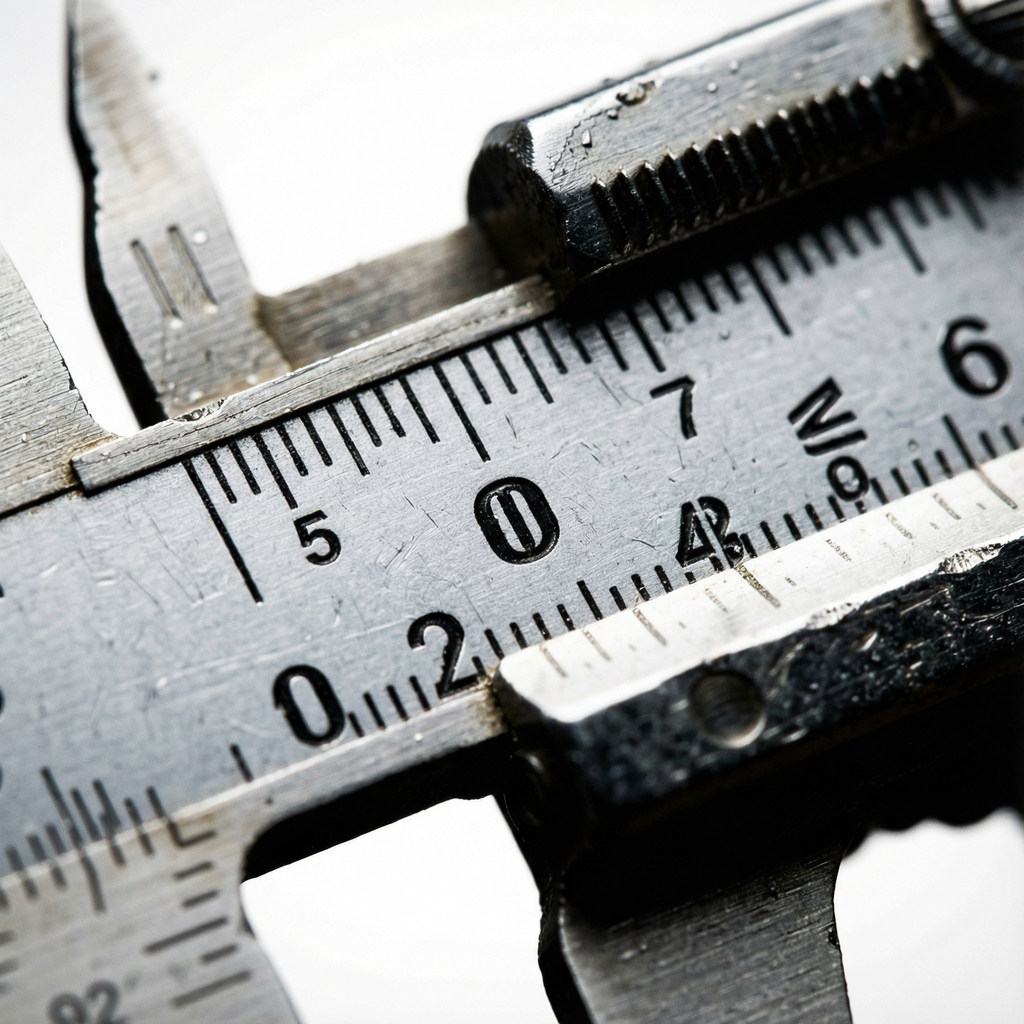 ��������(Measure)�ٷ����ؽ�ͼ