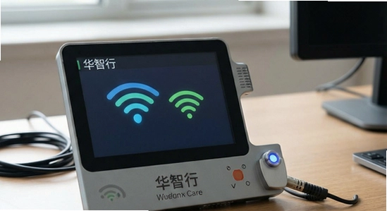 ���������Ӽ�¼��WiFi���޷�������ô�ָ�