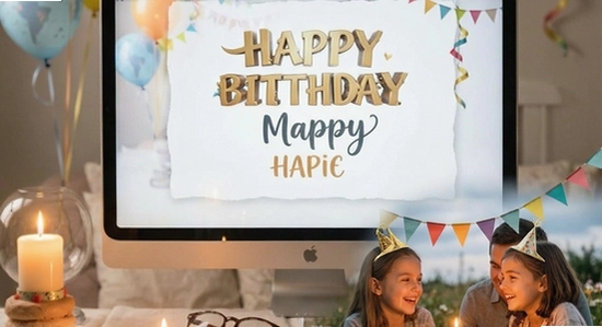 ���ռ����նೡ��ʹ��ʾ��