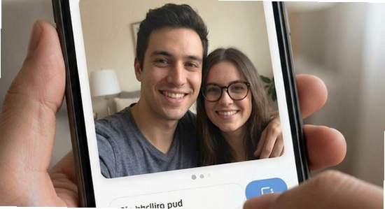 ���Ľ���������������