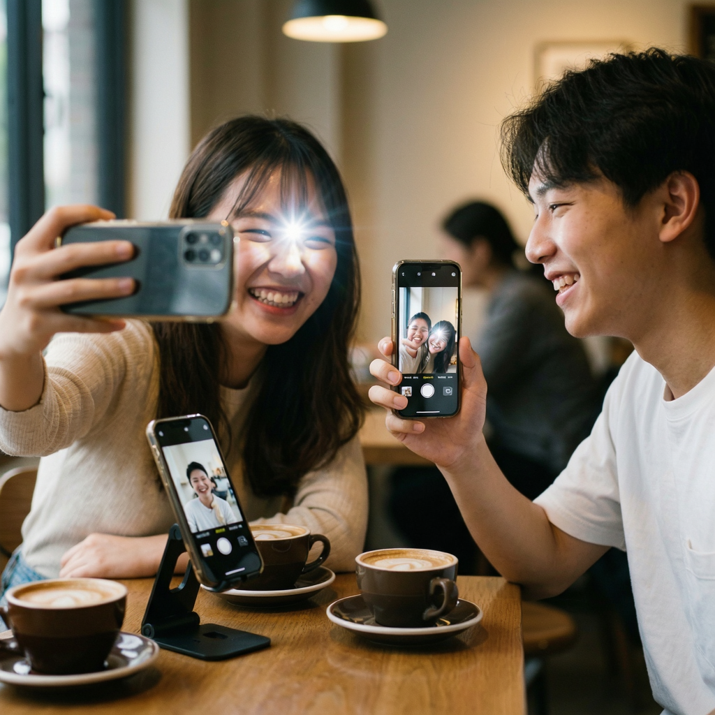 ���Ľ���app�ٷ����ؽ�ͼ