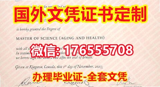 ����Ӱ��2026�ٷ����°氲װ·��ѡ�����,ɫ�ʷḻ ��ˮӡ ����ͼ