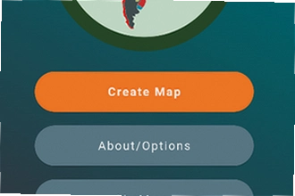 mapchart���İ���ô�ã�mapchart���İ�ʹ�ý̳��빦�ܽ���