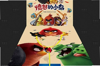 ��ŭ��С��������ô�棿2026��ŭ��С�������淨�̳�