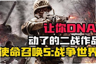 ʧ��ʱ��ս����Ϸ�����Ҳ���������Դ��Wars of the Lost Era���ذ�װ�̳�2026