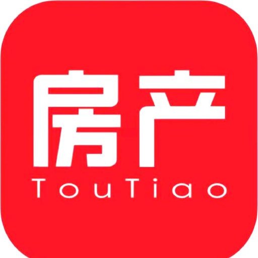 ���ز�������ˢ�⹷app����v5.1.0 ���ͬ������