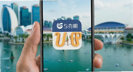 �¼�����Ӧ�ý���չʾͼ