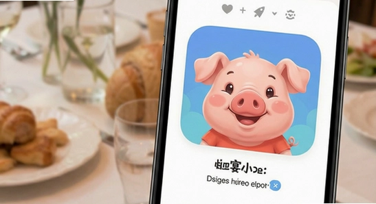 ��С��Ӧ��������չʾ