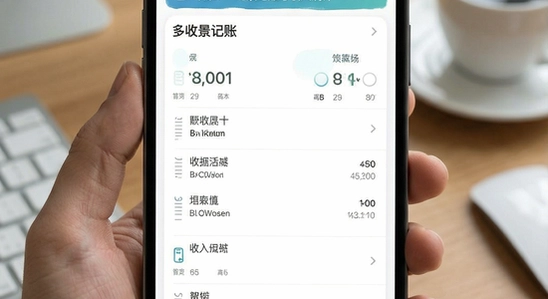 ����н�ೡ������������ͳ�ƽ���
