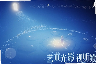 ������Ϊ�������ٷ��������������ң�2026�ٷ��������ذ�װ�̳�