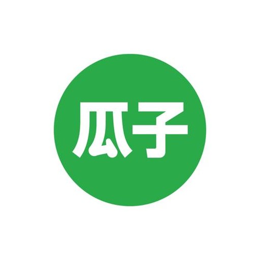 ���Ϲٷ�������v2.14.8 �ٷ�����