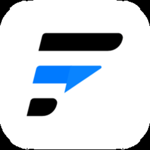 �����촫app�ٷ�������v2.4.4 ���ٴ���