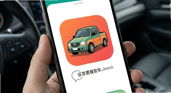������APP����չʾ