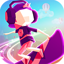 ����ɫ�ʳ��˹ٷ����ذ�װv1.0.6 �ֻ���