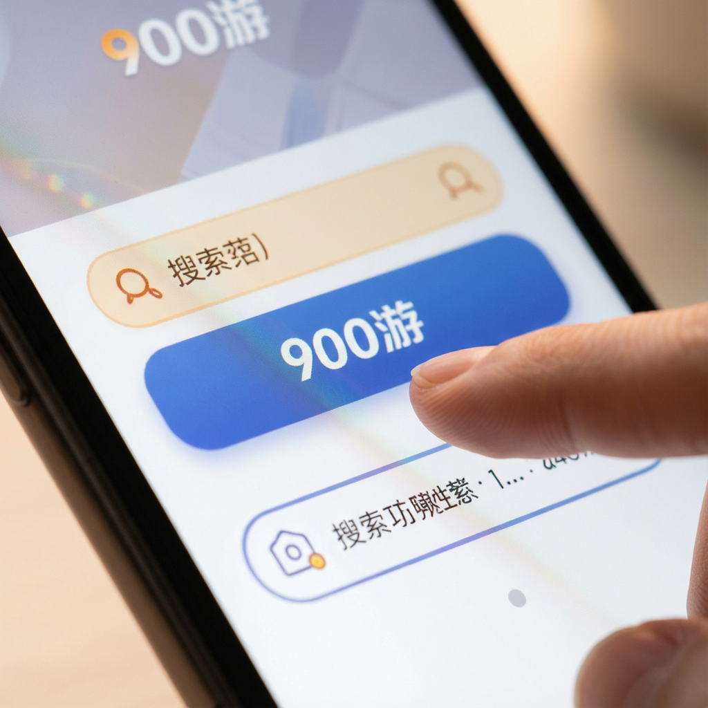 900�ιٷ������ؽ�ͼ