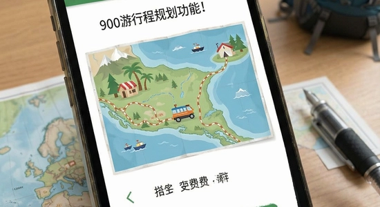 900���г̹滮�����Ƿ��շ�