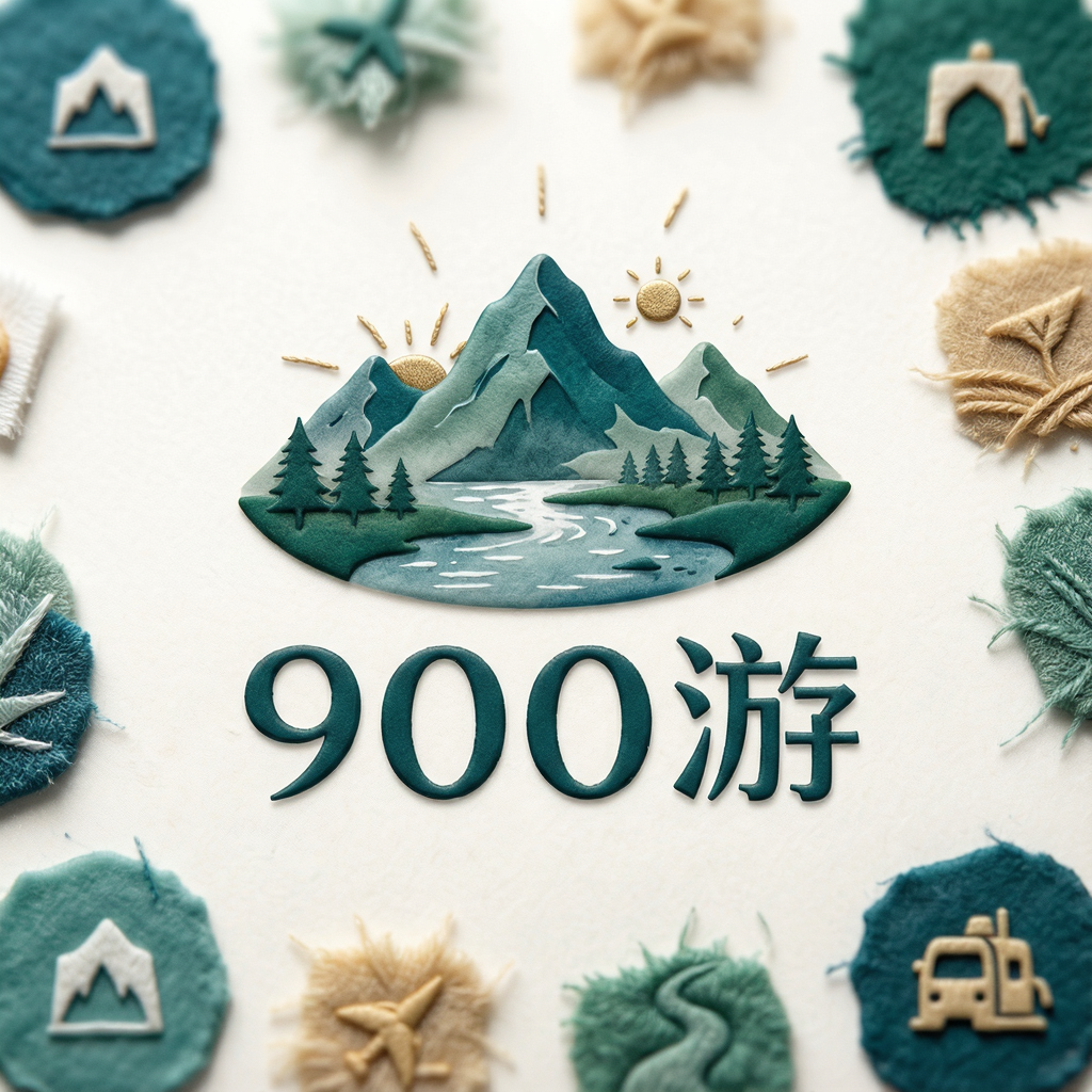 900�ιٷ������ؽ�ͼ