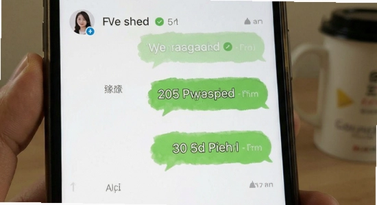 Ե�������¼��ô���