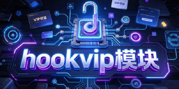 hookvipģ��