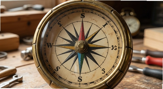 compass_main_670x360