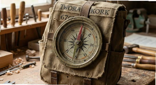 compass_work_670x360