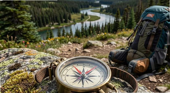 compass_outdoor_670x360