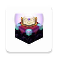 EnchantNet�������ٷ�����v1.2 ��׿��