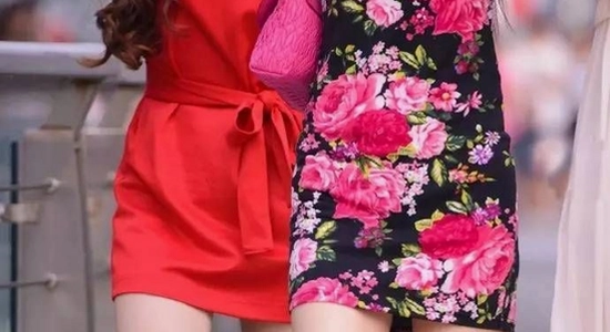 原神私服启动界面截图,关键词包含原神私服,色彩丰富无水印宣传图