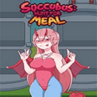��ħsuccubus��׿ֱװ������(������Ϸ)v1.0 ���°�