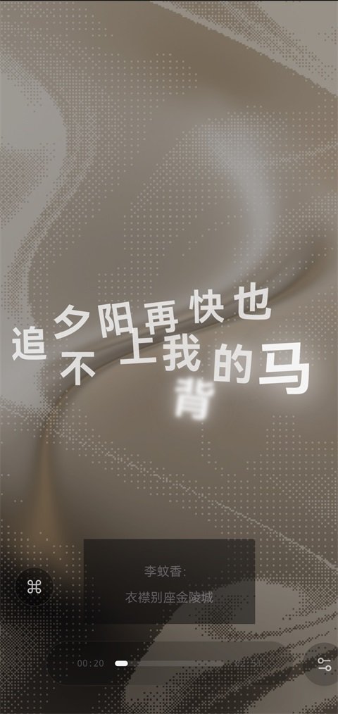 FoliaMajor���ֲ������ٷ�����0.7.15-android.42