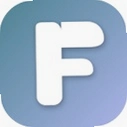 FoliaMajor���ֲ������ٷ�����0.7.15-android.42