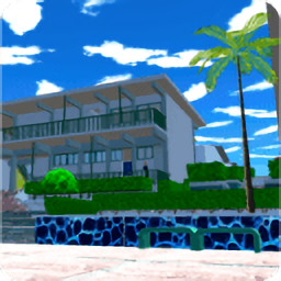 ī�������ģ�����ֻ�������v0.8.22 �ٷ���