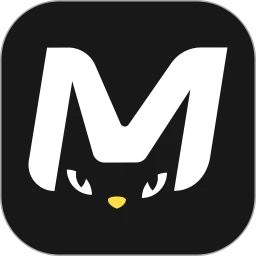 ��Ȧ�籾ɱapp���°�����v4.0.5 ��׿��